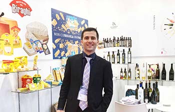 sito.capo_Foodex2016