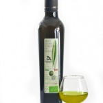 Olio organic