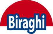 logo_biraghi