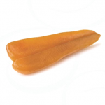 Bottarga piccola