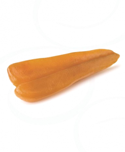 Bottarga piccola