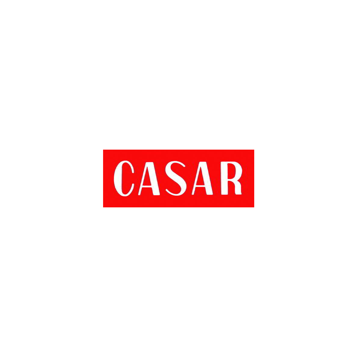 casar_logo