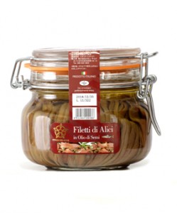 filetti_alici_semi_stella-540g_web