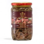 filetti_alici_semi_stella-720g_web