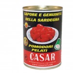 pomodori pelati 400g