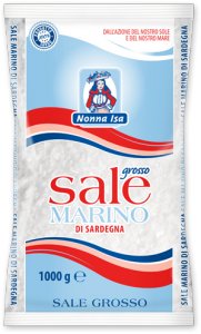 sale-grosso