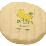 PAGLIETIN