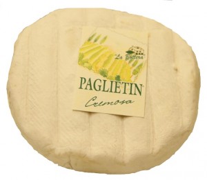 PAGLIETIN