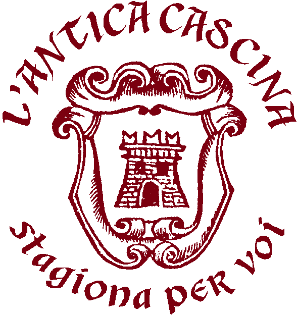 Antica Cascina Logo Modif copia