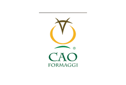 logo-caoformaggi-siamanna