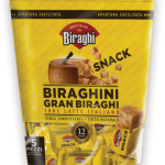 BIRAGHINI-SNACK