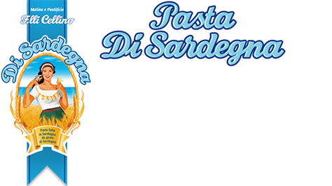 Logo-Molino-e-Pastificio-DiSardegna (1)