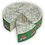 Gorgonzola-Erb-mezza1