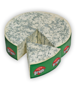 Gorgonzola-Erb-mezza1