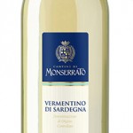 SITOCLASSICA Vermentino