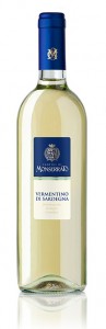 SITOCLASSICA Vermentino