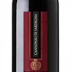 SitoCLASSICA Cannonau