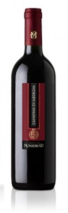 SitoCLASSICA Cannonau