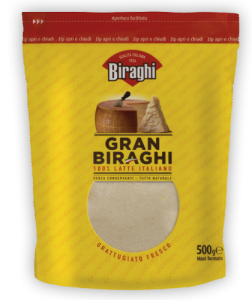 gratt-gb-500g