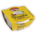 sito ricotta-250g