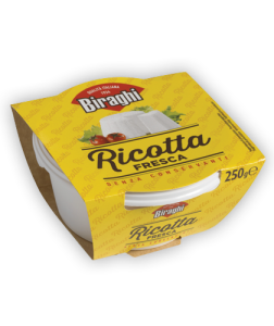 sito ricotta-250g