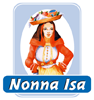 NONNA ISA