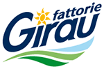 logo_fattgirau_pages