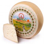 ASIAGO (2)