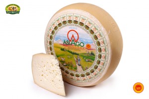 ASIAGO (2)