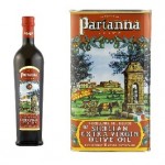 Partanna1L&750ml