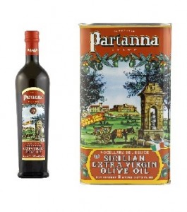 Partanna1L&750ml