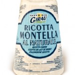 Ricotta montella