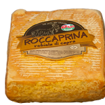 Roccaprina nuova