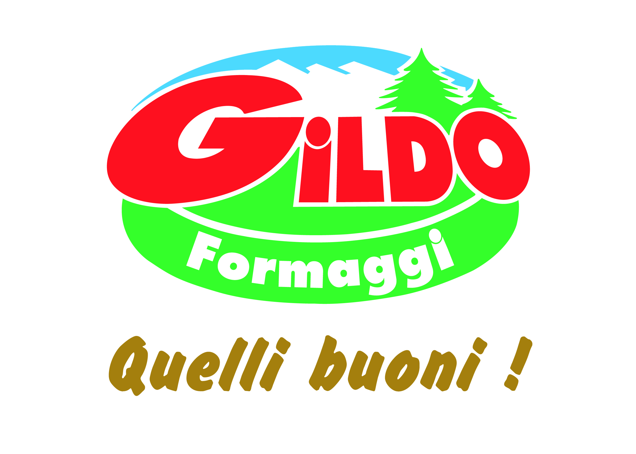 nuovo logo 2015