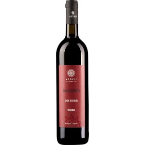 1532087-assuli-ruggiero-syrah-sicilia_10111 (1)