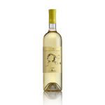 sardo-vermentino