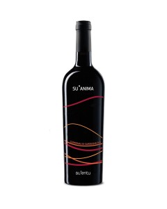suentu-vini-suanima (1) (1)