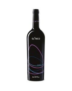 suentu-vini-sunico (2)