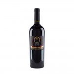 Donnachiara-Campania-Aglianico-IGT