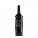 Donnachiara-Irpinia-Aglianico-DOC