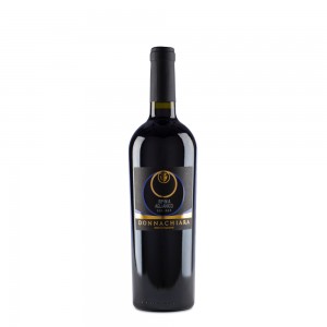 Donnachiara-Irpinia-Aglianico-DOC