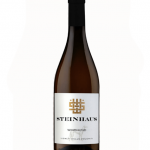 STEINHAUS-WINDHUND-VIGNETI-DELLE-DOLOMITI-BIANCO-IGT