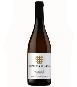 STEINHAUS-WINDHUND-VIGNETI-DELLE-DOLOMITI-BIANCO-IGT