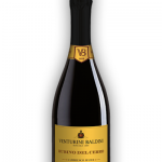 ci-venturini-baldini-rubino-del-cerro-reggiano-lambrusco-spumante-dop-f0fe584380cacb84