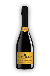 ci-venturini-baldini-rubino-del-cerro-reggiano-lambrusco-spumante-dop-f0fe584380cacb84