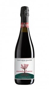 lambrusco-montelocco-venturini-baldini_38202_list